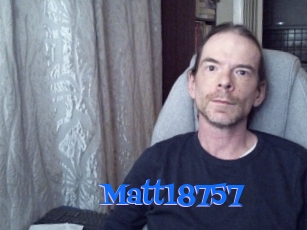 Matt18757