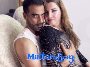mattandjoy Photos 2 X