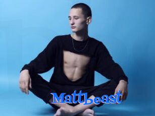 Mattbeast