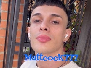 mattcock777 Photos 2 X