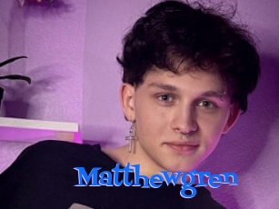 Matthewgren