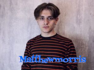 Matthewmorris