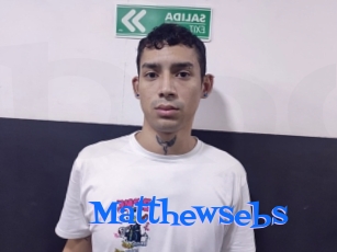 Matthewsebs