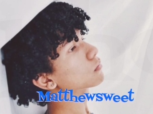matthewsweet Photos 2 X