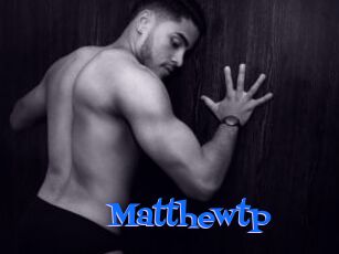 Matthewtp