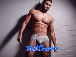 Matthewv