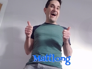 Mattlong
