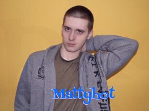 Mattyhot