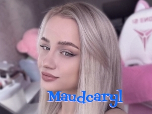 Maudcaryl