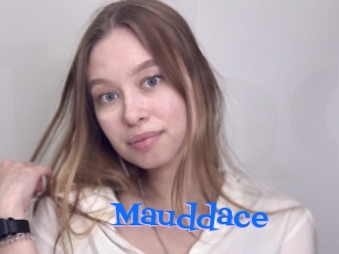 Mauddace
