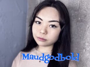 Maudgodbold