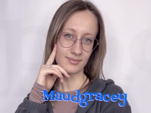 Maudgracey