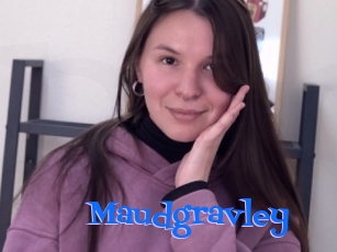 Maudgravley
