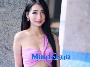 Mauichua