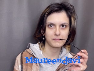 Maureendavi