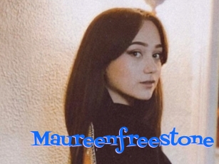 Maureenfreestone