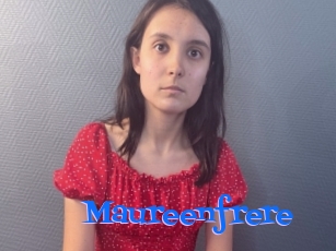 Maureenfrere