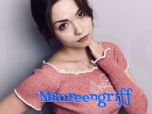 Maureengriff