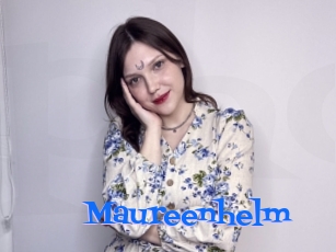 Maureenhelm