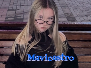 Mavicastro