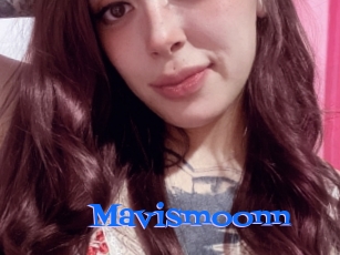 Mavismoonn