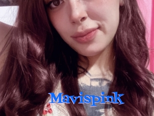 Mavispink