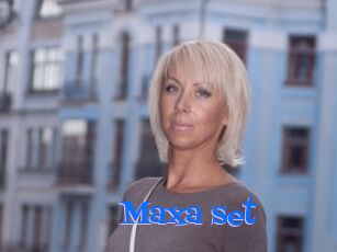 Maxa_set