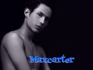 Maxcarter