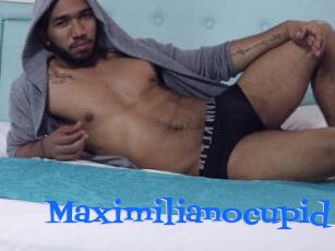 Maximilianocupid
