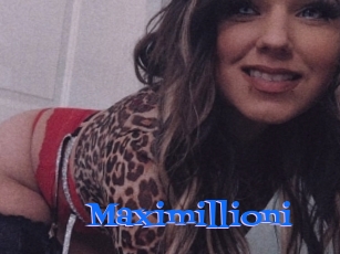 Maximillioni