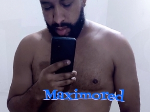 maximored Photos 2 X