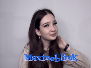 Maxineblink