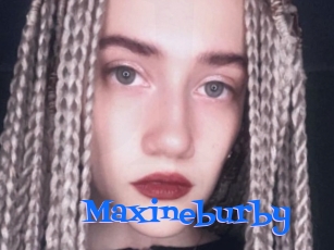 Maxineburby