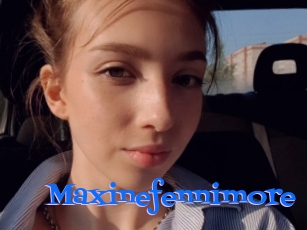 Maxinefennimore
