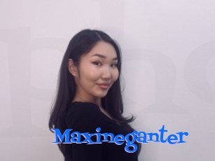 Maxineganter