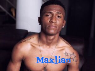 Maxlian