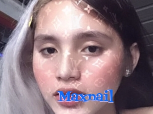 maxnail Photos 2 X