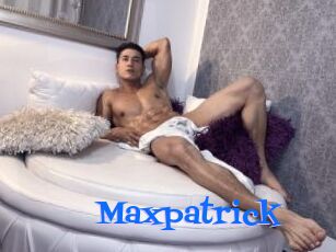 Maxpatrick