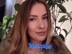 Mayale