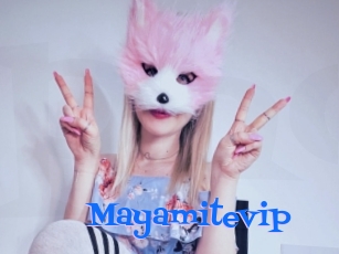 Mayamitevip