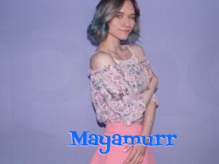 Mayamurr