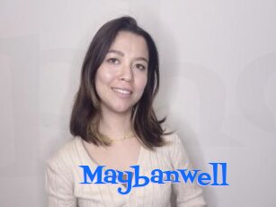 Maybanwell