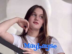 Maybayse