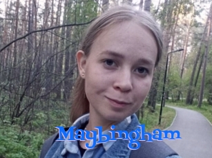 Maybingham