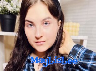 Maybisbee
