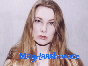Maydaashmore
