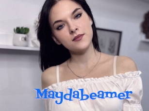 Maydabeamer