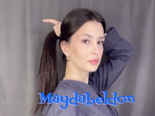 Maydabeldon