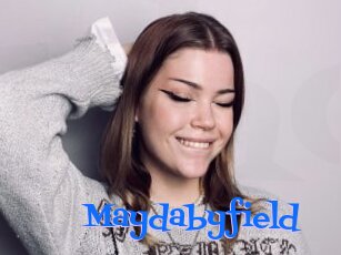 Maydabyfield
