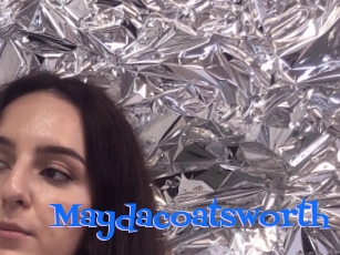 Maydacoatsworth